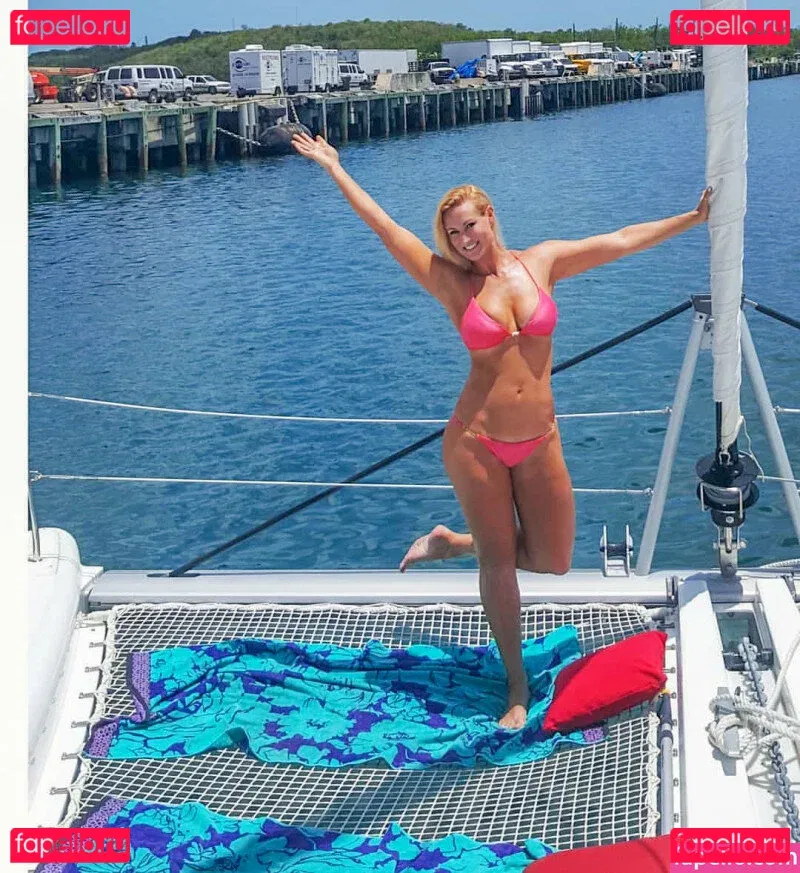 cataria.xx Onlyfans Photo Gallery 