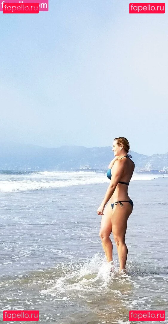 cataria.xx Onlyfans Photo Gallery 