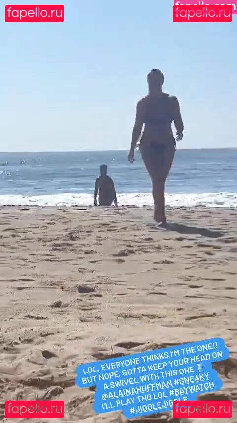 cataria.xx Onlyfans Photo Gallery 