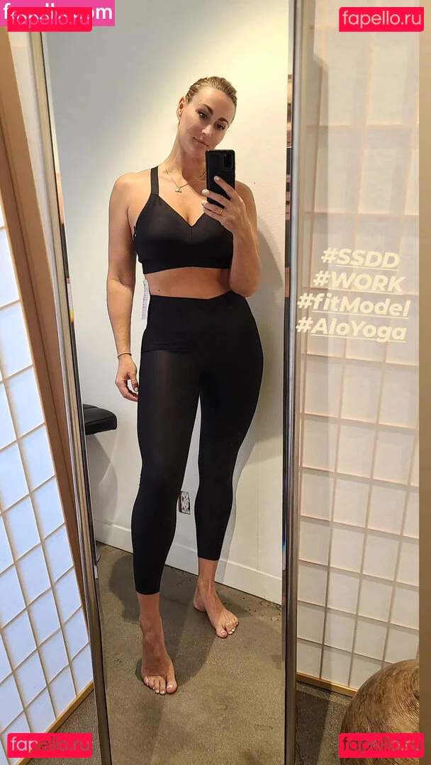 cataria.xx Onlyfans Photo Gallery 