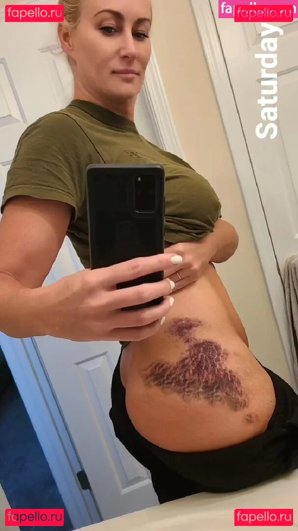 cataria.xx Onlyfans Photo Gallery 