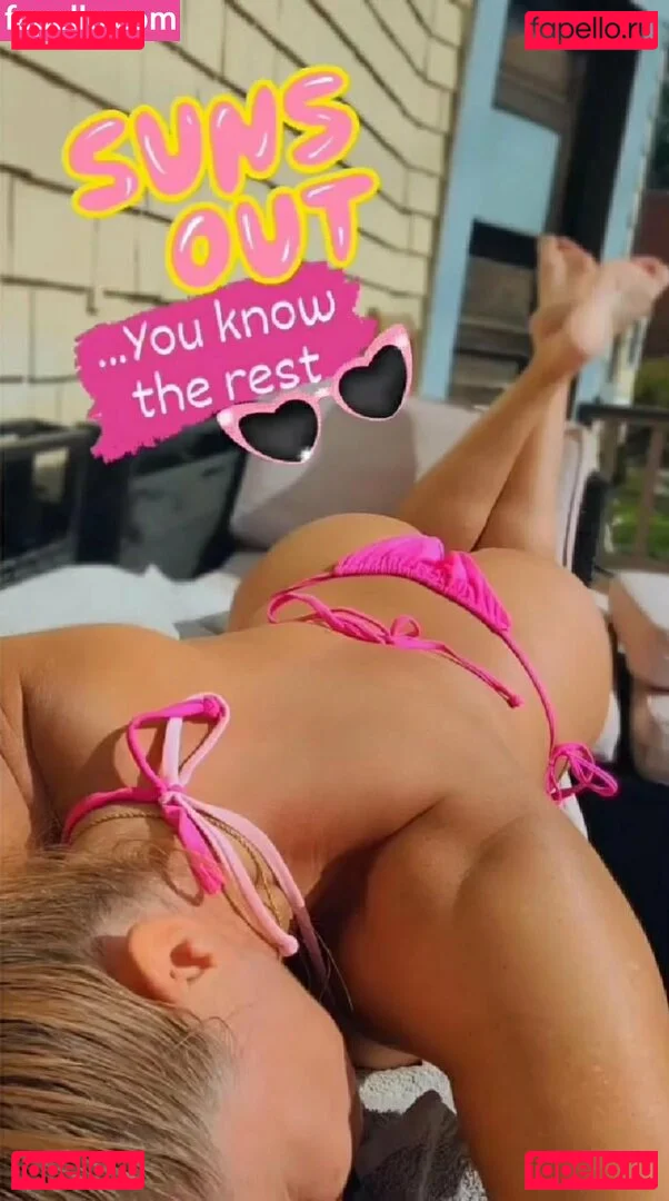 cataria.xx Onlyfans Photo Gallery 