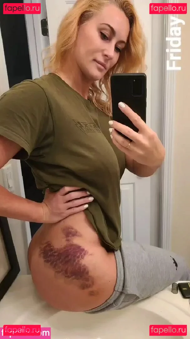 cataria.xx Onlyfans Photo Gallery 