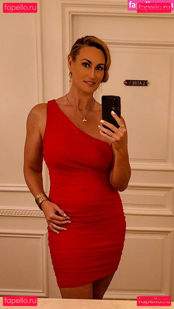 cataria.xx Onlyfans Photo Gallery 