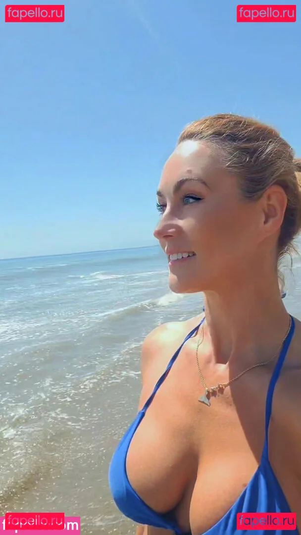 cataria.xx Onlyfans Photo Gallery 