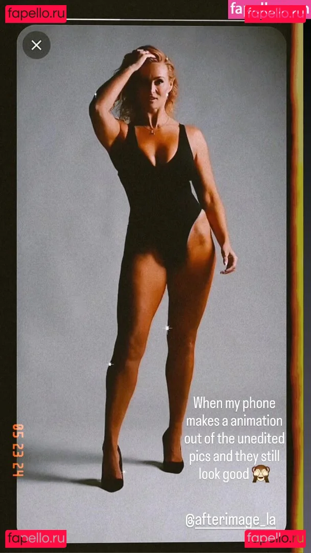 cataria.xx Onlyfans Photo Gallery 