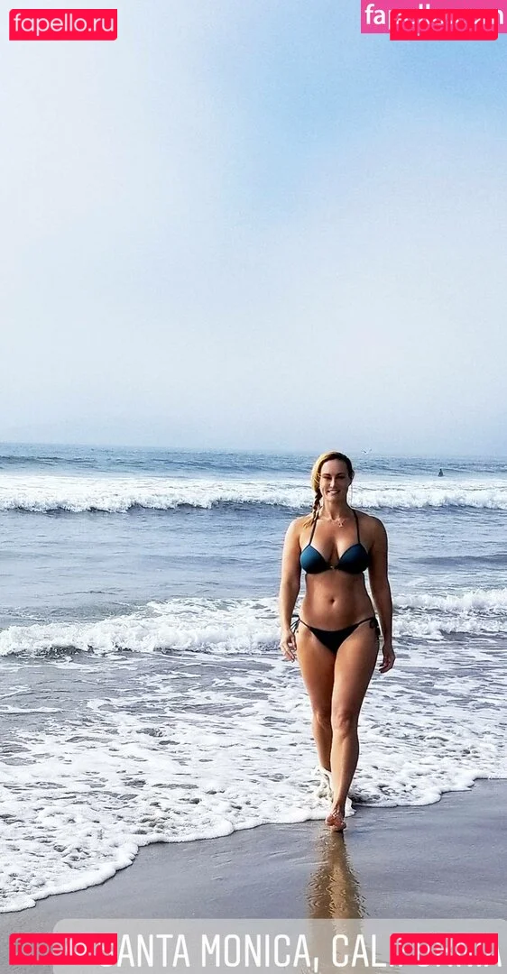 cataria.xx Onlyfans Photo Gallery 