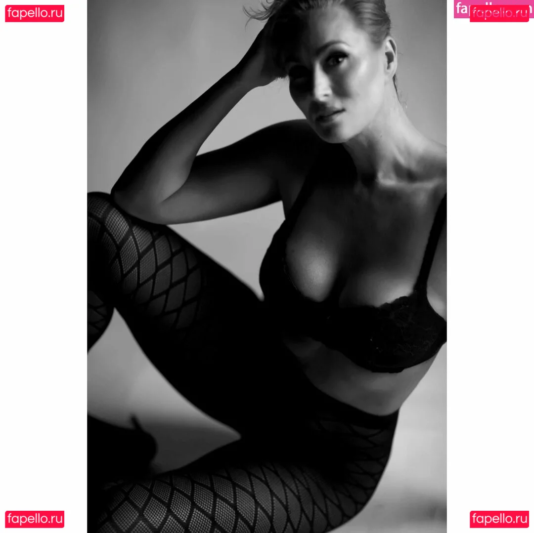 cataria.xx Onlyfans Photo Gallery 