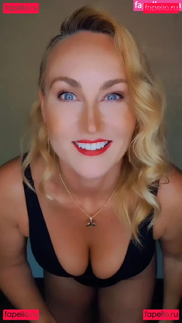 cataria.xx Onlyfans Photo Gallery 