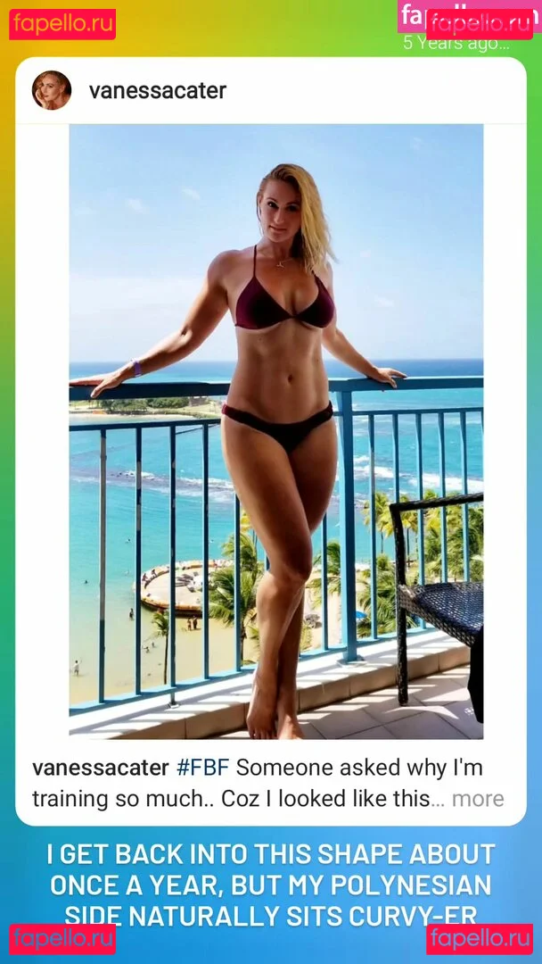 cataria.xx Onlyfans Photo Gallery 