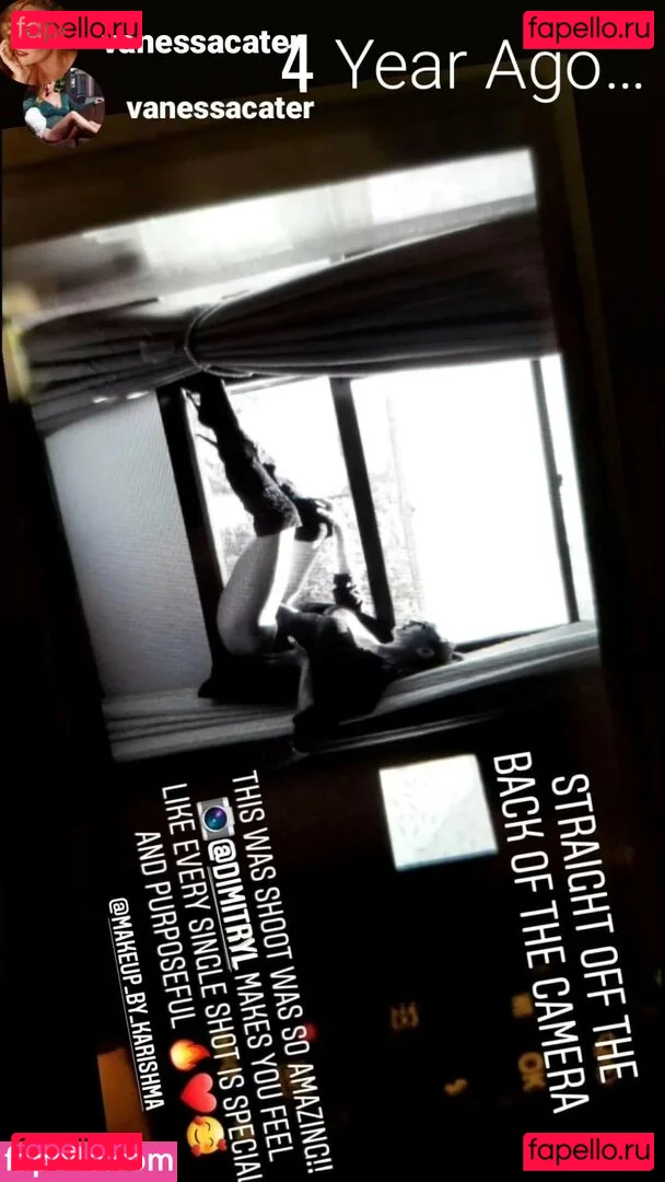 cataria.xx Onlyfans Photo Gallery 