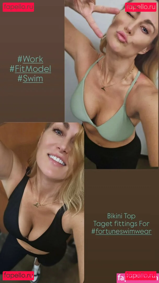 cataria.xx Onlyfans Photo Gallery 