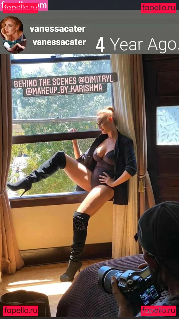 cataria.xx Onlyfans Photo Gallery 