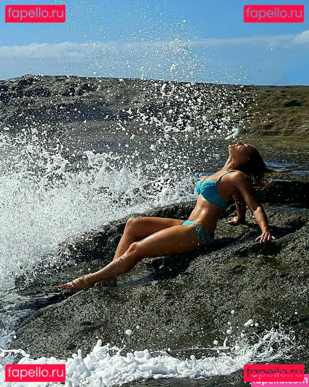 cataria.xx Onlyfans Photo Gallery 