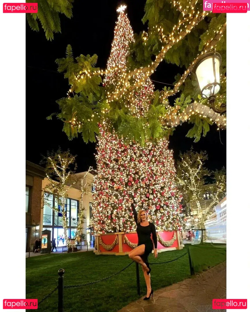 cataria.xx Onlyfans Photo Gallery 