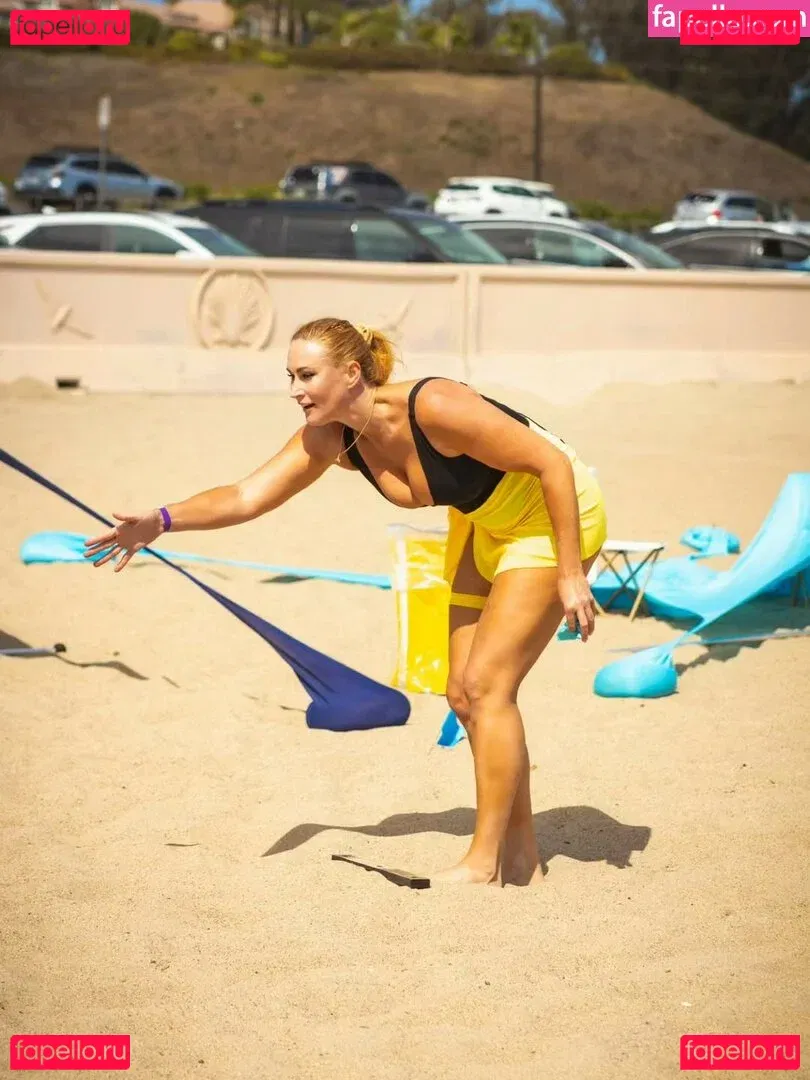 cataria.xx Onlyfans Photo Gallery 