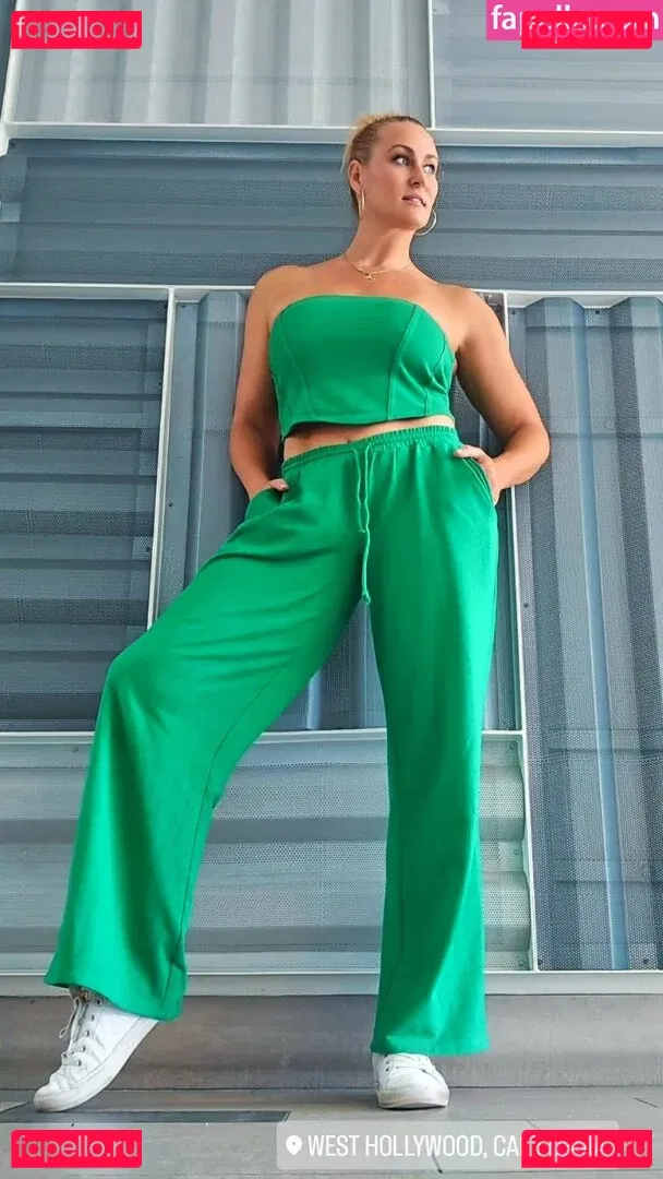 cataria.xx Onlyfans Photo Gallery 