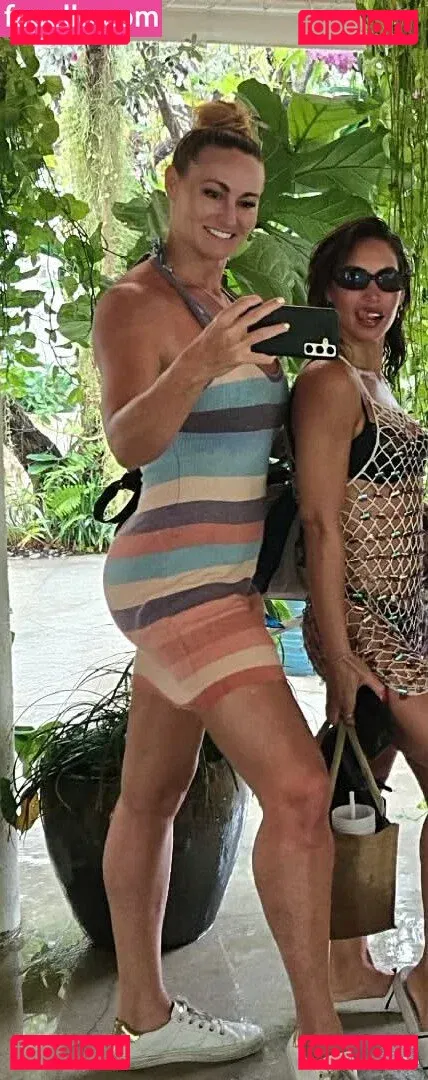 cataria.xx Onlyfans Photo Gallery 