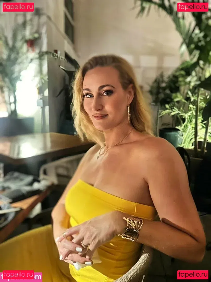 cataria.xx Onlyfans Photo Gallery 