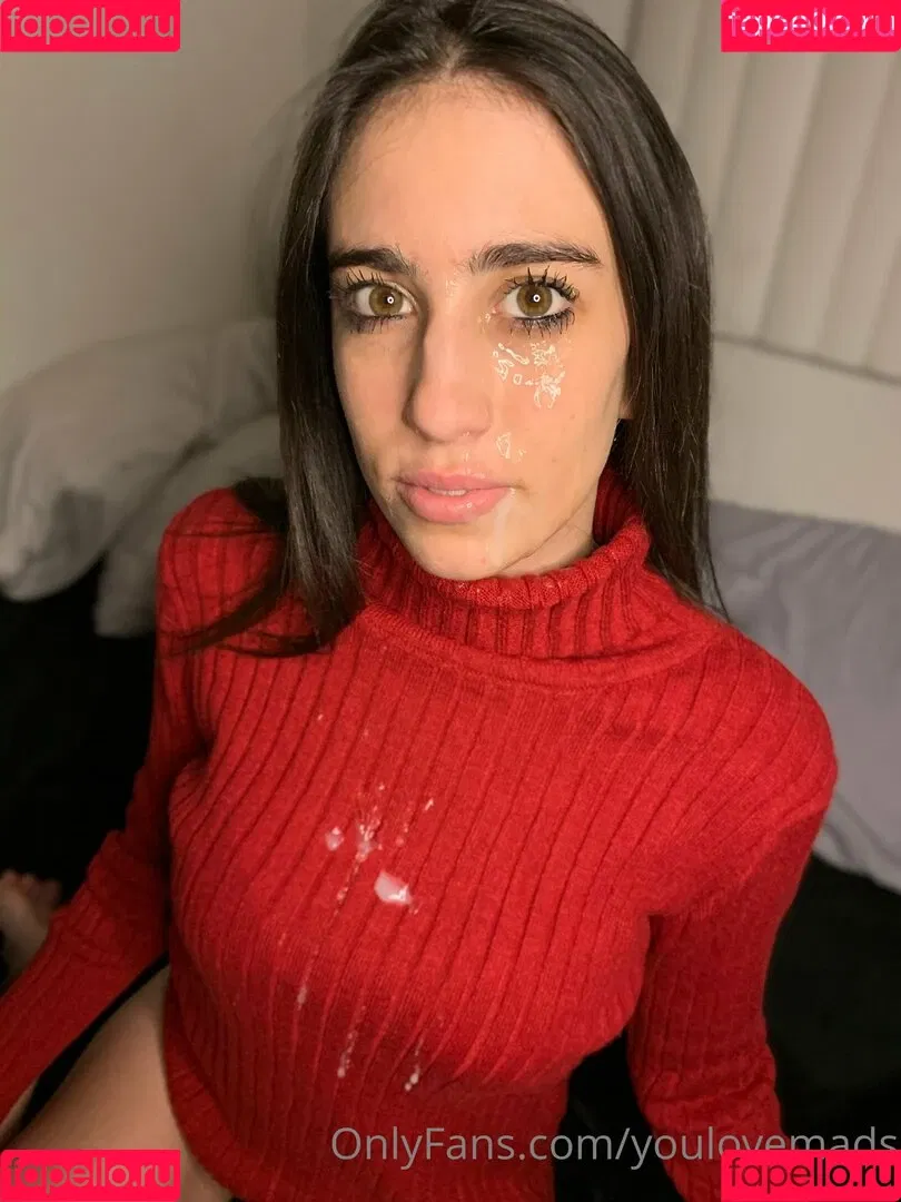 youlovemadsfreee Onlyfans Photo Gallery 