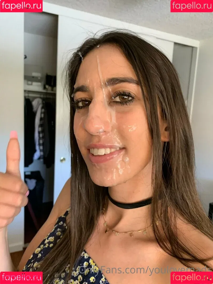 youlovemadsfreee Onlyfans Photo Gallery 