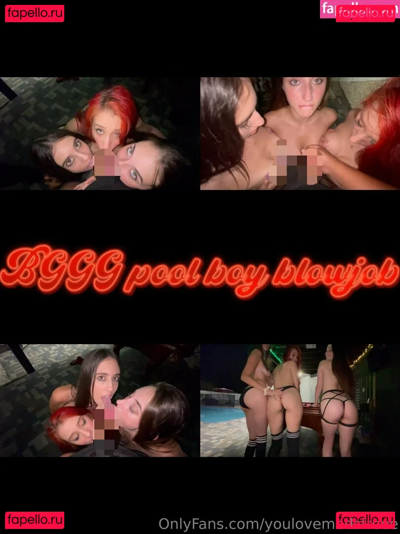 youlovemadsfreee Onlyfans Photo Gallery 