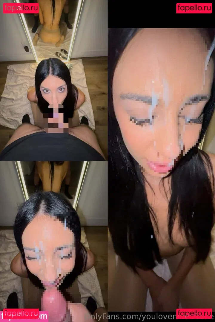 youlovemadsfreee Onlyfans Photo Gallery 