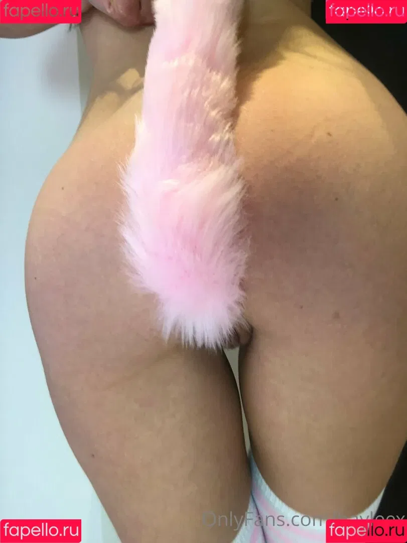 Hayleex Onlyfans Photo Gallery 