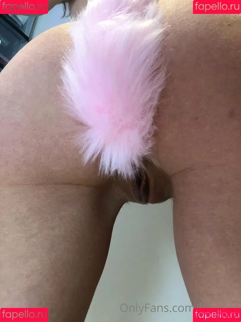 Hayleex Onlyfans Photo Gallery 