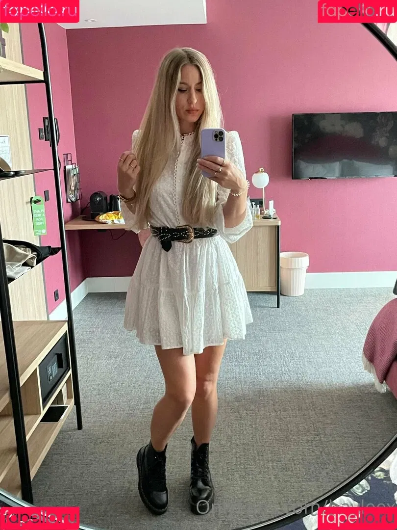 Hayleex Onlyfans Photo Gallery 