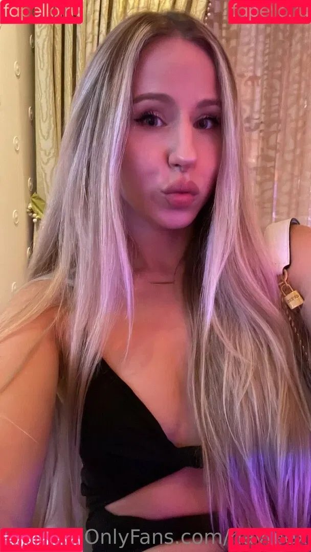 Hayleex Onlyfans Photo Gallery 