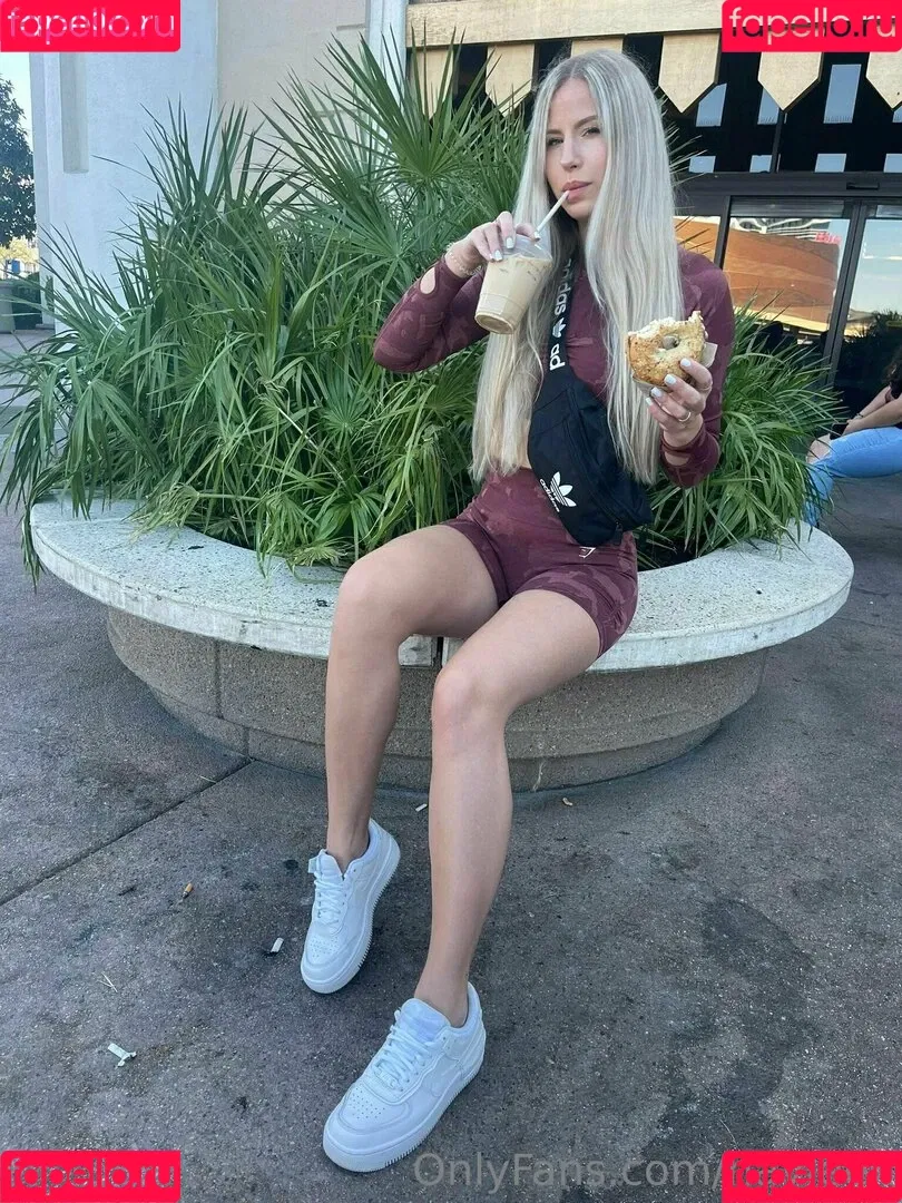 Hayleex Onlyfans Photo Gallery 