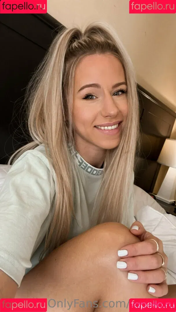 Hayleex Onlyfans Photo Gallery 