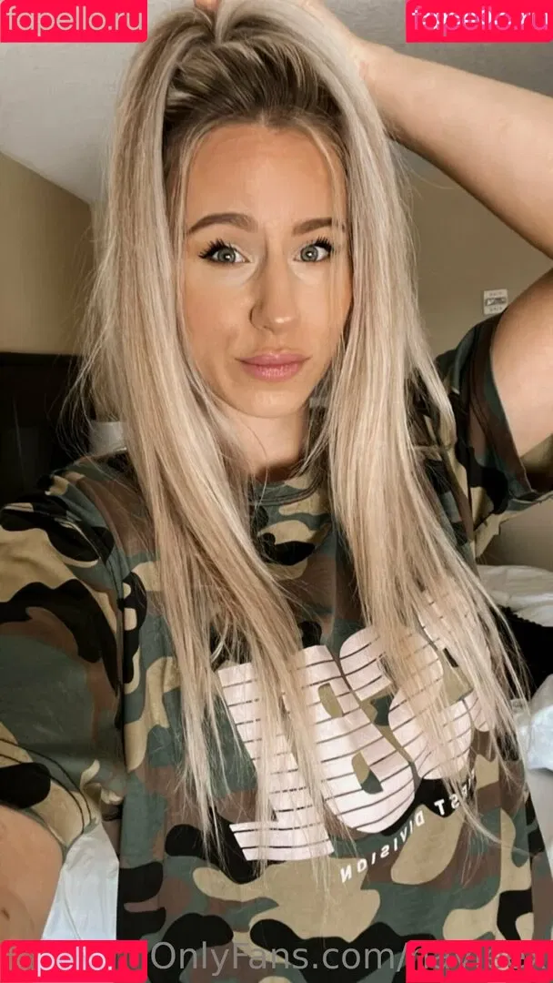 Hayleex Onlyfans Photo Gallery 
