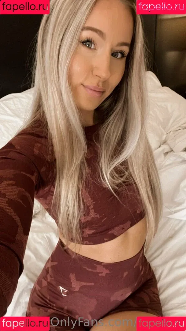 Hayleex Onlyfans Photo Gallery 