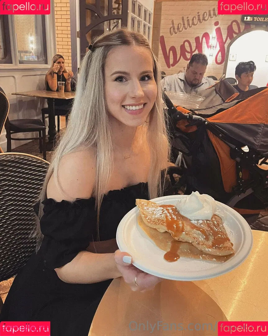 Hayleex Onlyfans Photo Gallery 