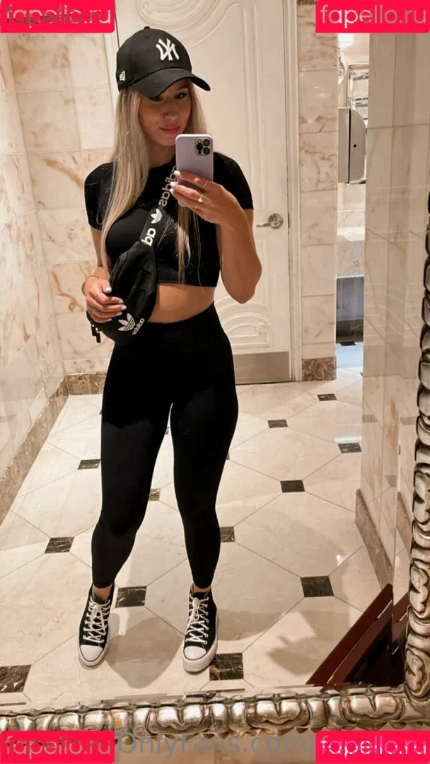Hayleex Onlyfans Photo Gallery 