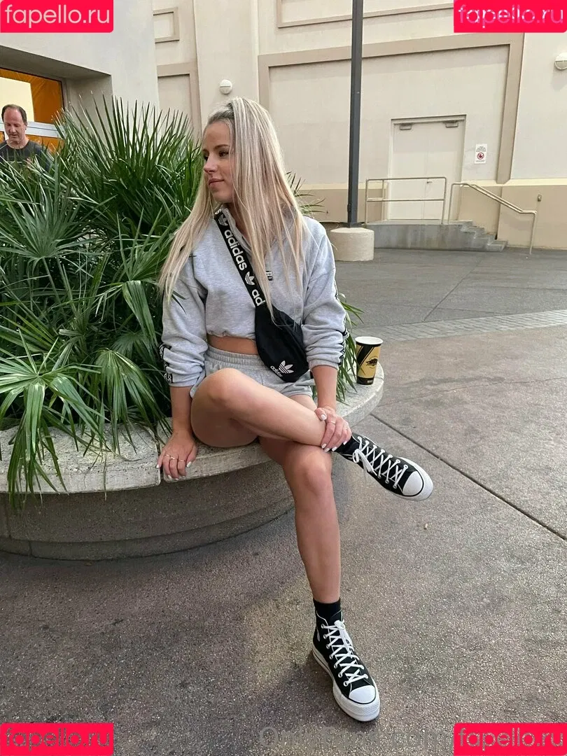 Hayleex Onlyfans Photo Gallery 