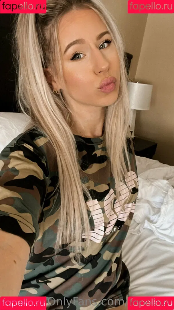 Hayleex Onlyfans Photo Gallery 