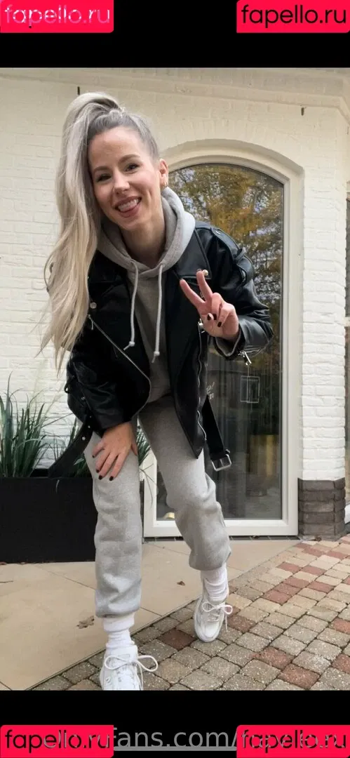 Hayleex Onlyfans Photo Gallery 