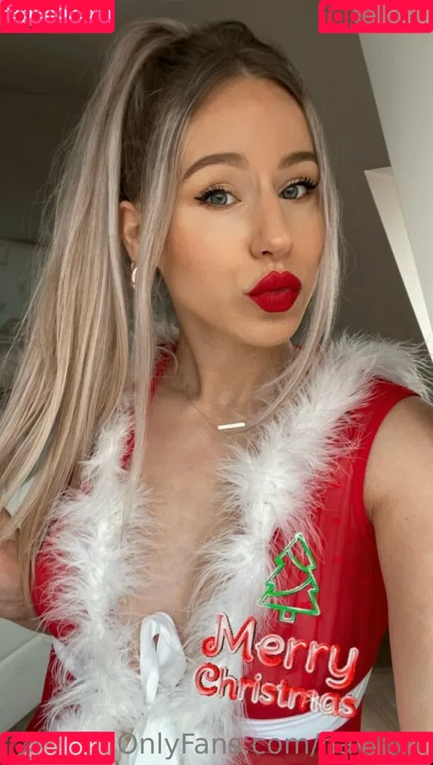 Hayleex Onlyfans Photo Gallery 