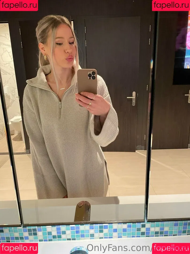 Hayleex Onlyfans Photo Gallery 
