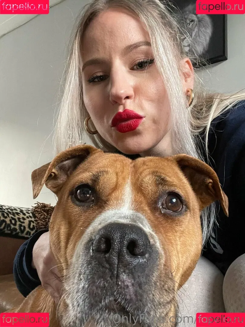 Hayleex Onlyfans Photo Gallery 