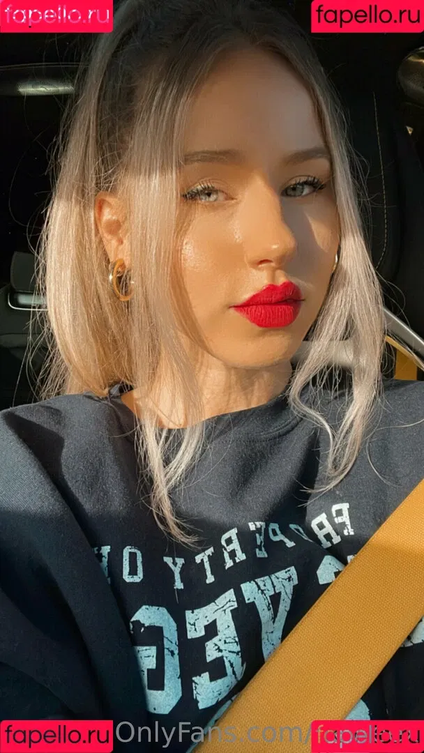 Hayleex Onlyfans Photo Gallery 