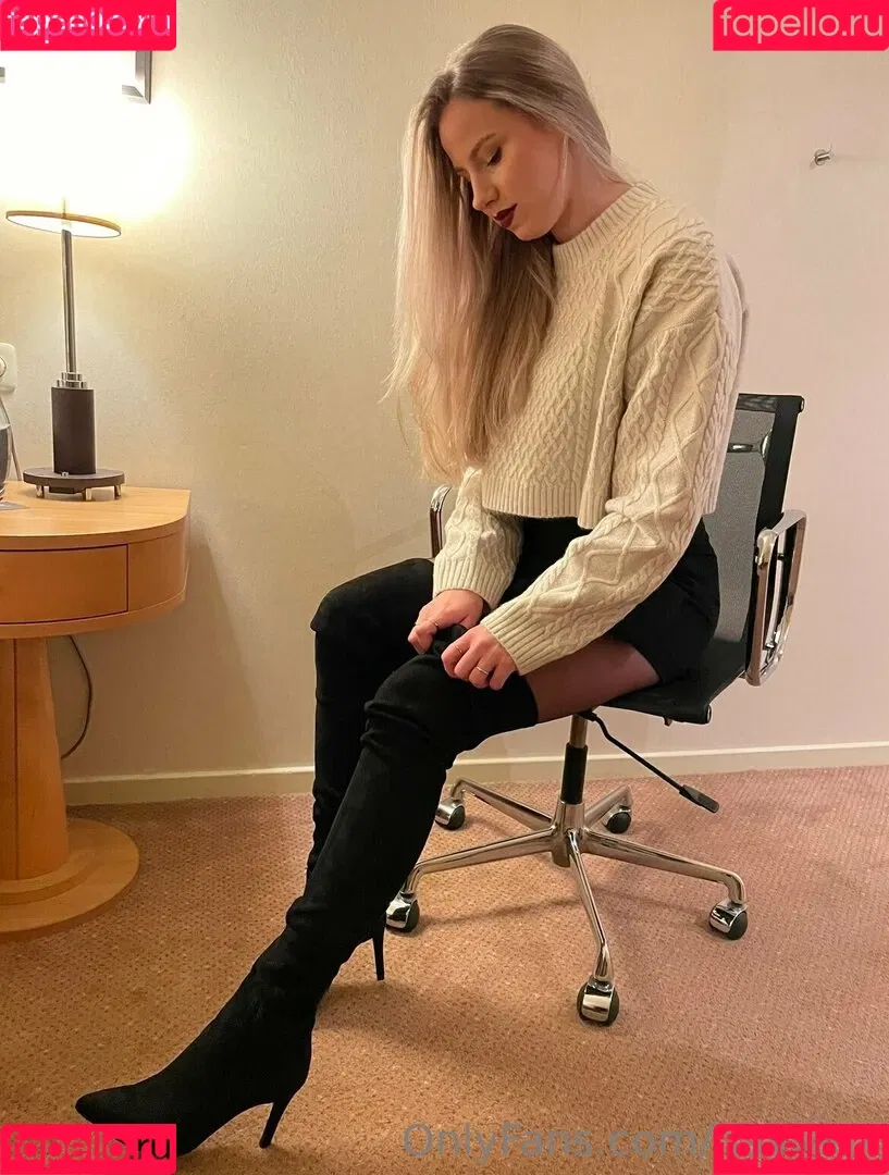 Hayleex Onlyfans Photo Gallery 