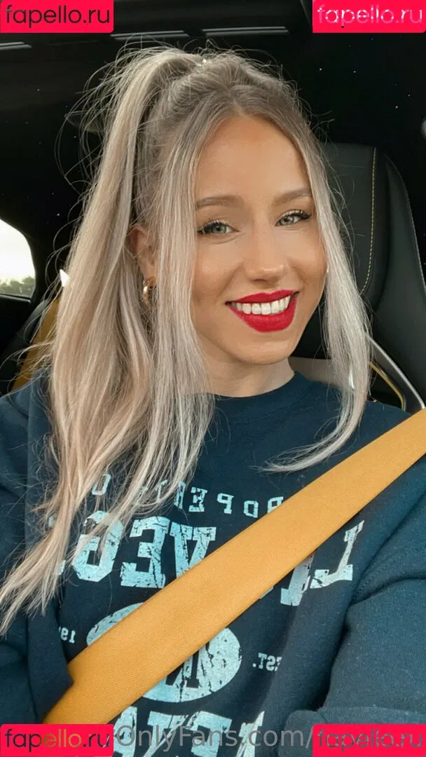 Hayleex Onlyfans Photo Gallery 