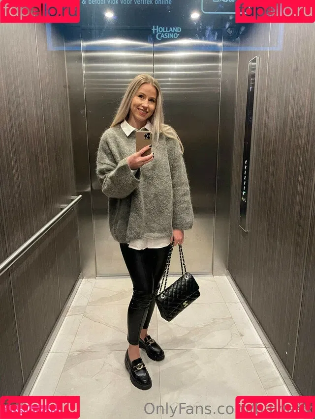 Hayleex Onlyfans Photo Gallery 