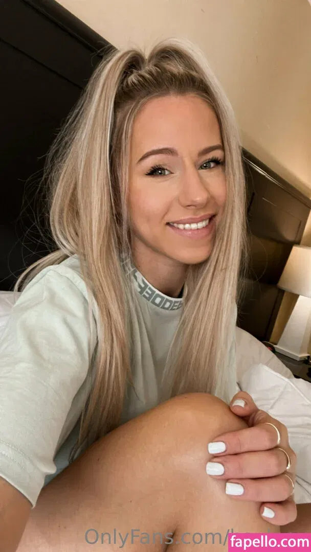 Hayleex Onlyfans Photo Gallery 