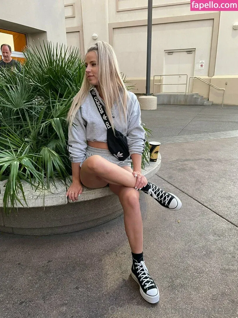 Hayleex Onlyfans Photo Gallery 