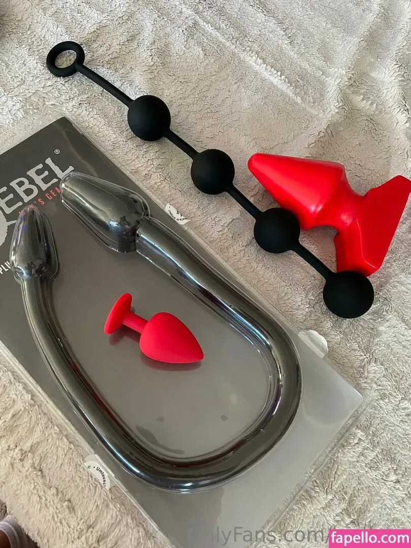 Hayleex Onlyfans Photo Gallery 